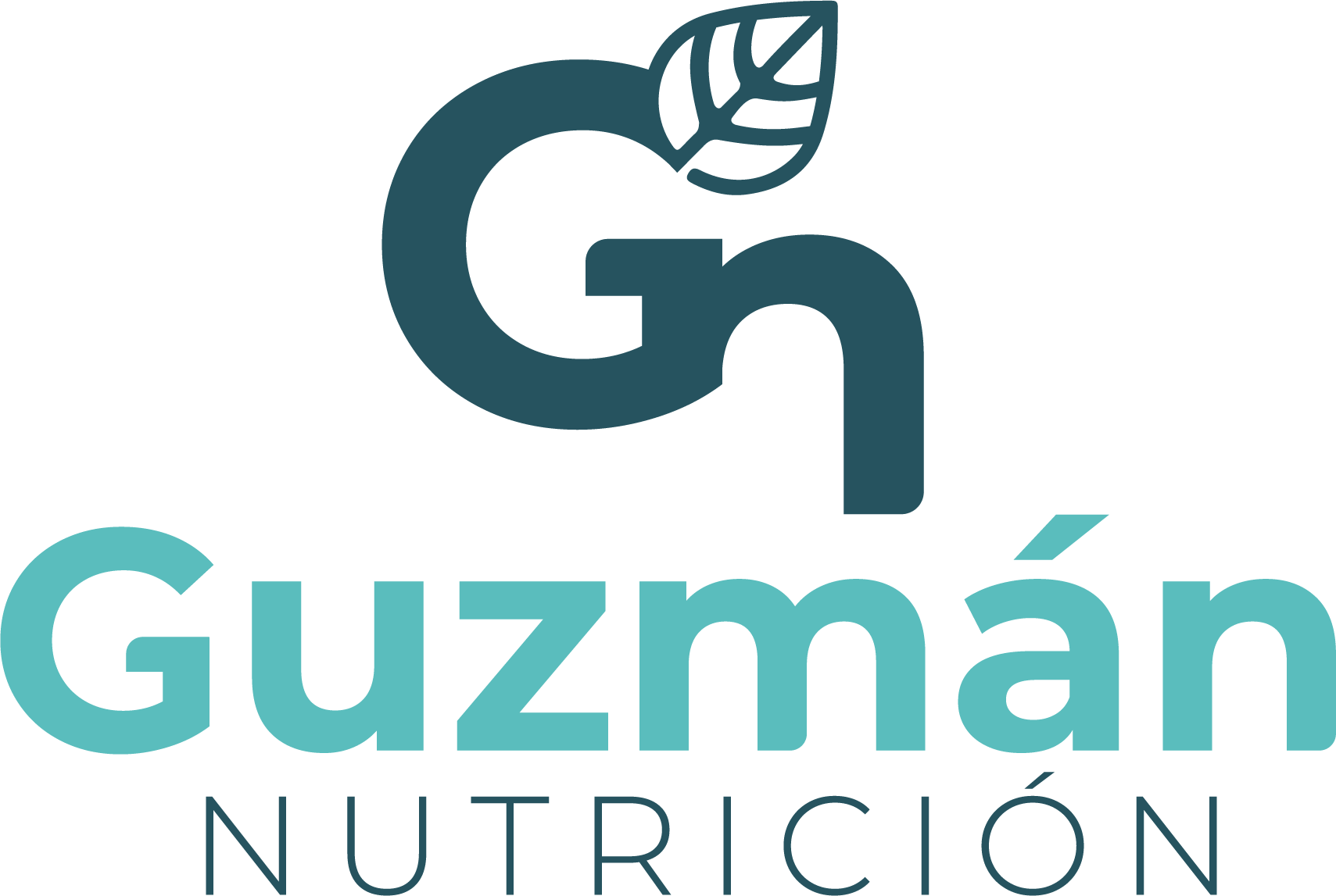 Guzmán Nutrición