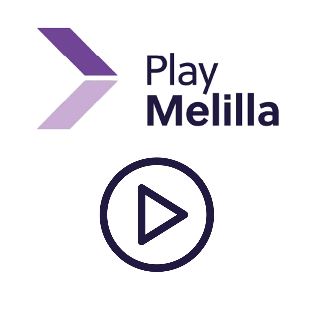 V-Play-Melilla